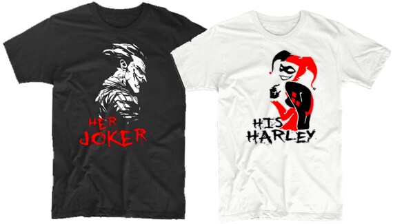 funny harley shirts