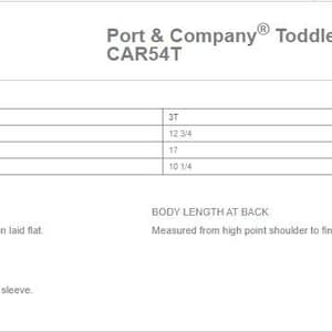 Mickey Mouse Birthday Boy Matching Family T-Shirts image 9