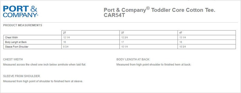 Mickey Mouse Birthday Boy Matching Family T-Shirts image 9