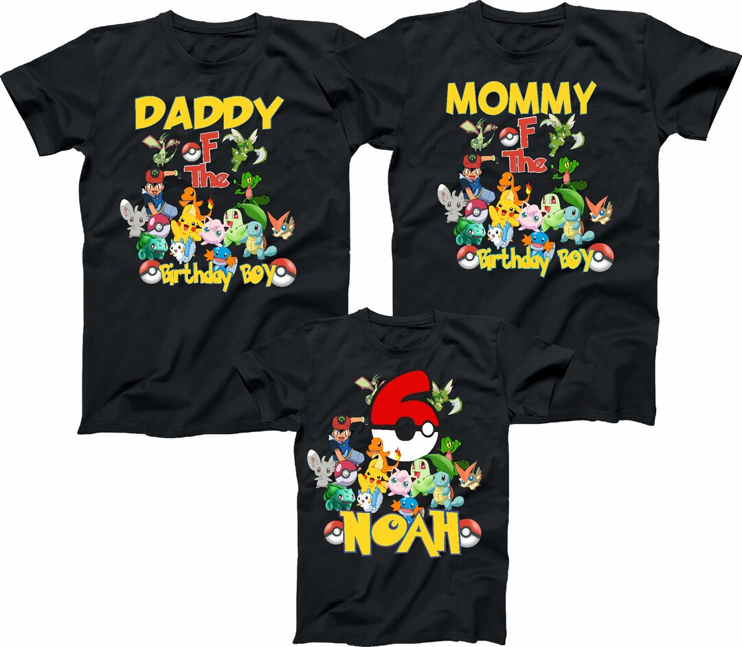 phatmans after school Ｔシャツ＋メンバー直筆サインカード phatmans after school (saji) Tシャツ、タオルなど - メルカリ