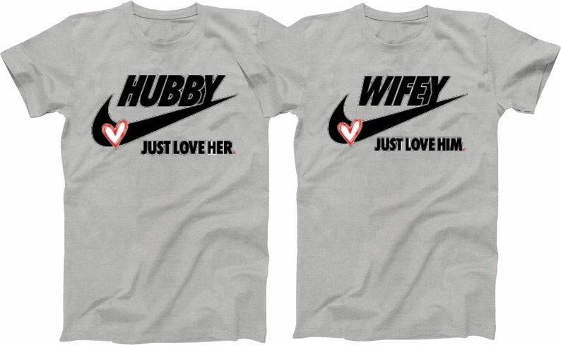 nike valentines sweatshirt