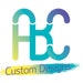 ABC Custom Designs