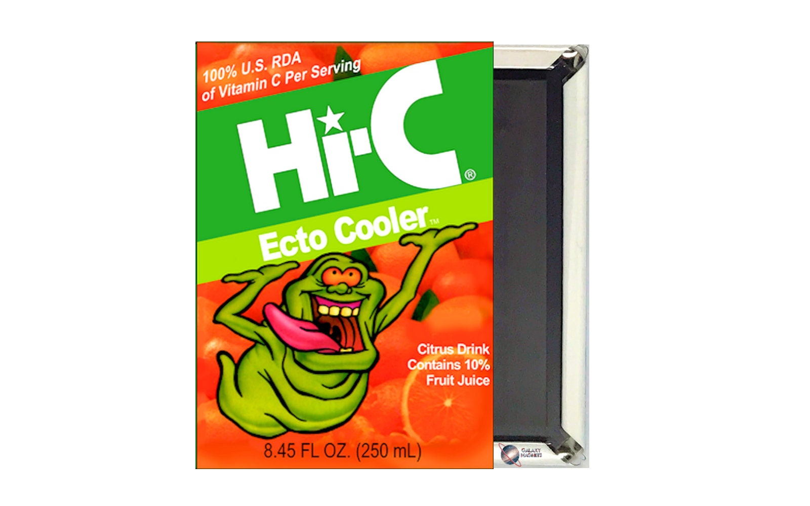 Hic Ecto Cooler Etsy Australia