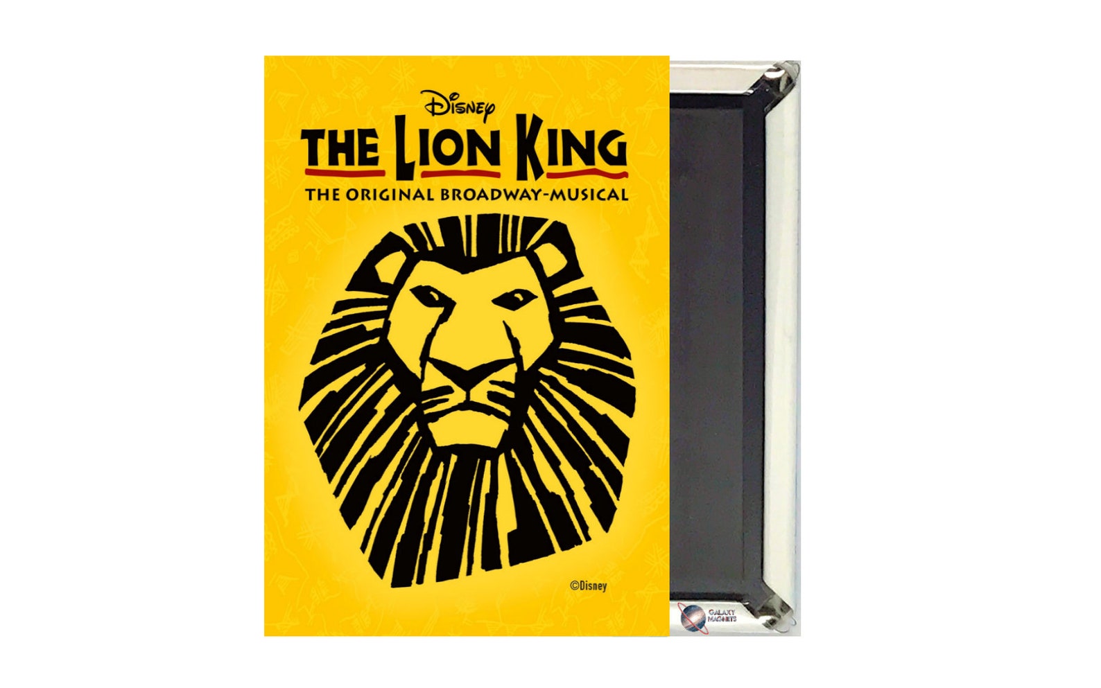 King magnetic. King magnetic. King magnet. King magnetic. King magnet.