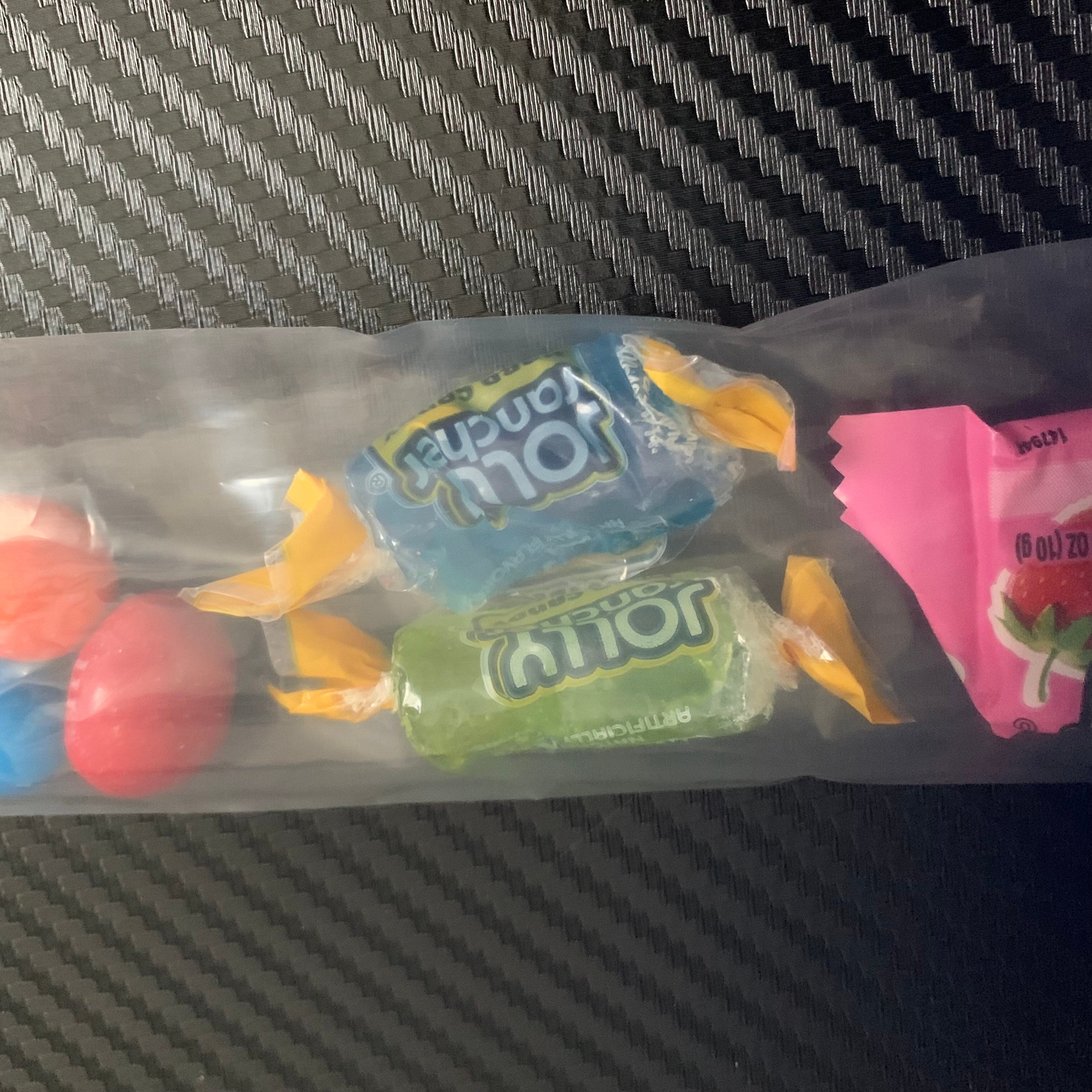 18 Sets DIY CANDY LEI Kit 5 Ft Tubing and 2 Color Ribbons Etsy