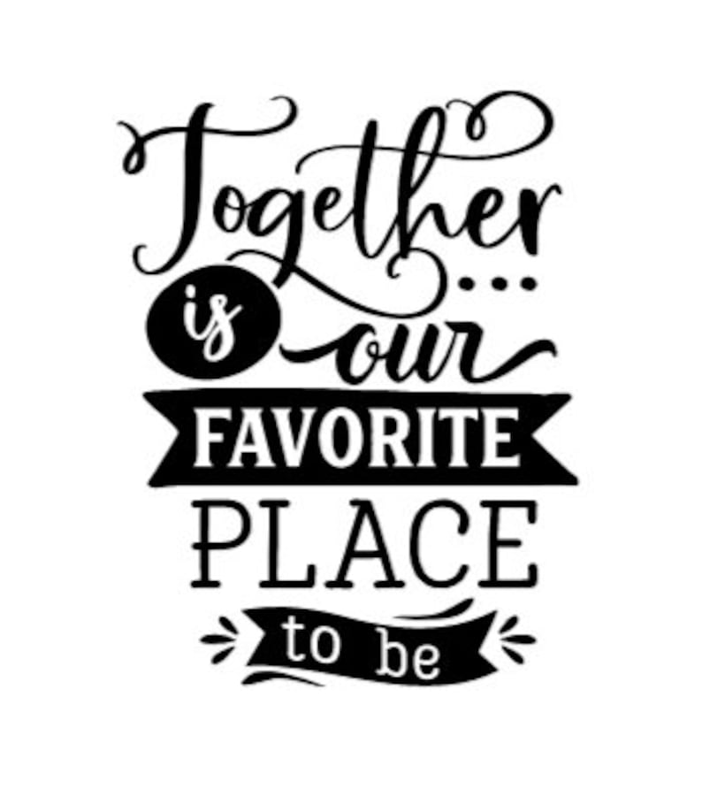 Inspirational Home decor Mesh transfer acrylic painting Home |Wood chalk painting Family Reusable Adhesive Silkscreen Stencil