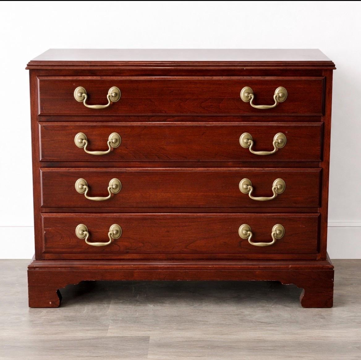 Ethan allen dresser - Etsy 日本
