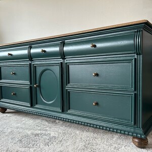 Lexington Bedroom Furniture Etsy UK
