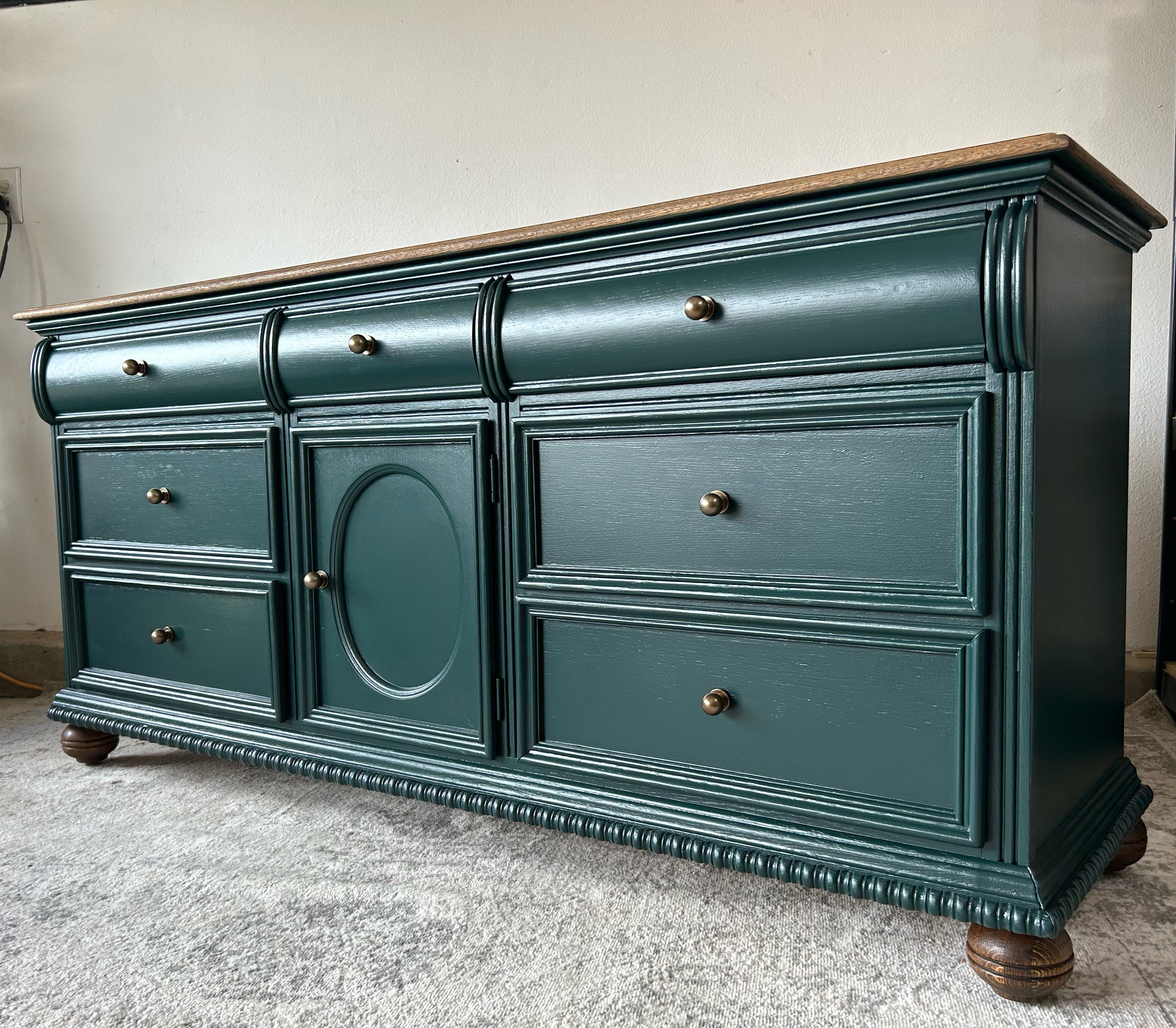 Used lexington bedroom furniture for sale outlet