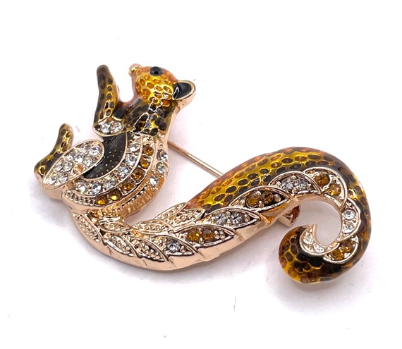 Pendentif en Ammonite (réf pam1) | Cœur de Pierres Pendentif en Ammonite (réf pam1) | Cœur de Pierres