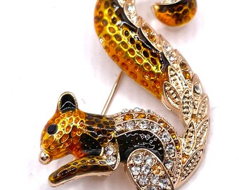 Dent De Requin Pendentif Pendentif Hippocampe En Ammolite Fossile Starborn En Argent Sterling 925 Collier Sautoir Femme Dent De Requin Pendentif Pendentif Hippocampe En Ammolite Fossile Starborn En Argent Sterling 925 Collier Sautoir Femme