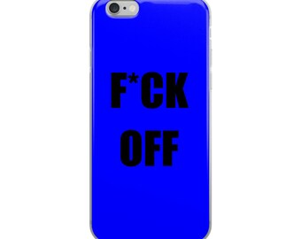 rude iphone 6 case rude iphone 6 case