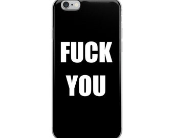 iphone xs case rude iphone xs case rude