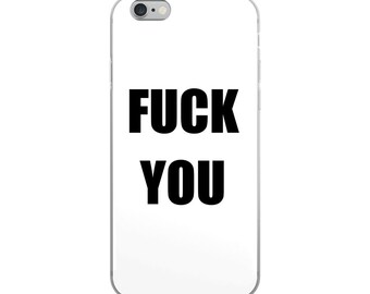 iphone 8 case rude iphone 8 case rude