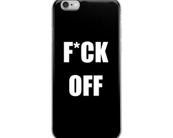 rude iphone 6 case rude iphone 6 case