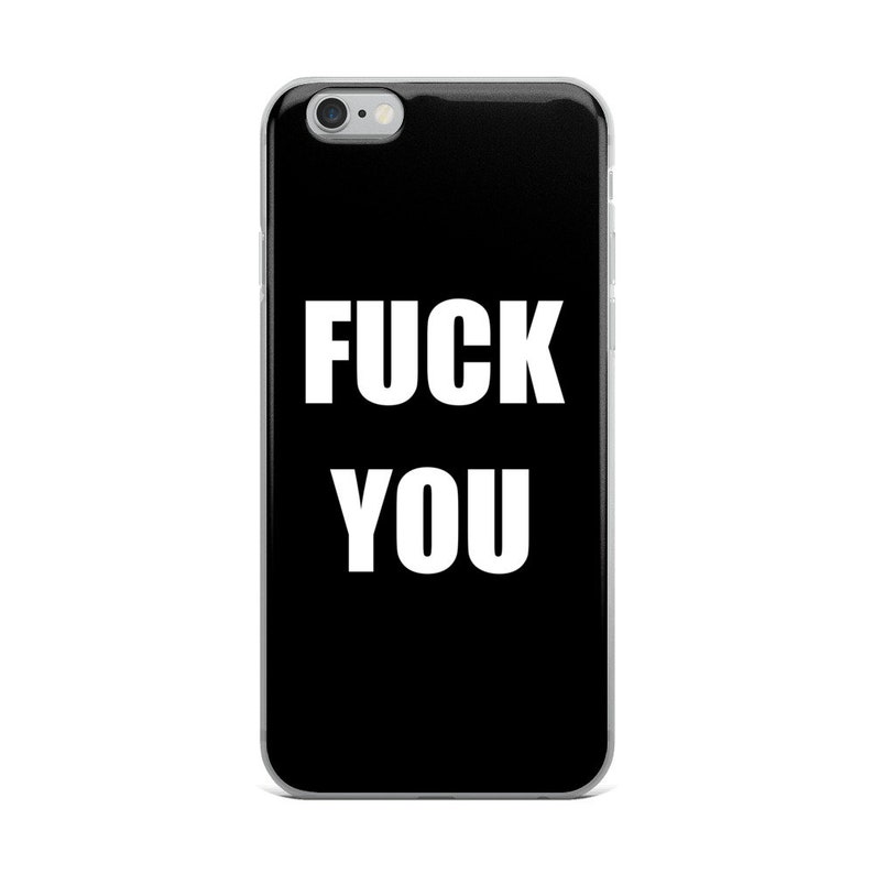 iphone 8 case rude iphone 8 case rude