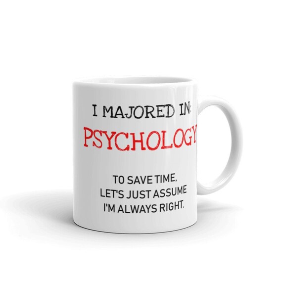 Funny Psychology Travel Mug Psychologist Gift Idea Psychology Geek Go Freud Yourself Funny Psychology Travel Mug Psychologist Gift Idea Psychology Geek Go Freud Yourself