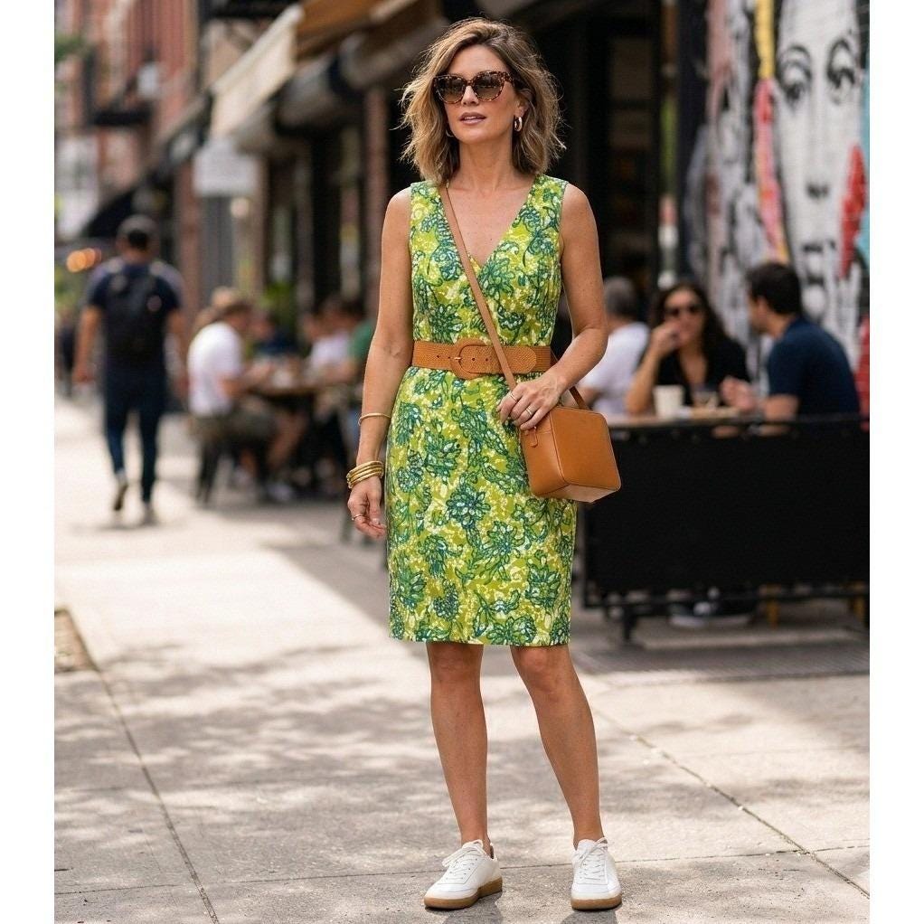 sachin and babi light blue dress Evan Picone Women's Work Dresses On Sale Up To 90% Off Retail