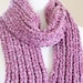 see more listings in the Crochet Patterns Women section