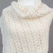 see more listings in the Crochet Patterns Women section