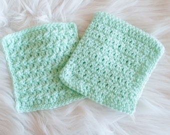 Preemie crochet bonding squares pattern, instant download preemie crochet bonding squares pattern baby baby or baby girl