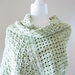 see more listings in the Crochet Patterns Women section