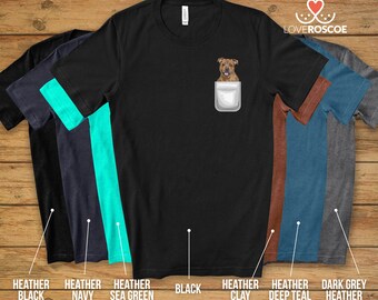 Stafford T Shirts - Etsy