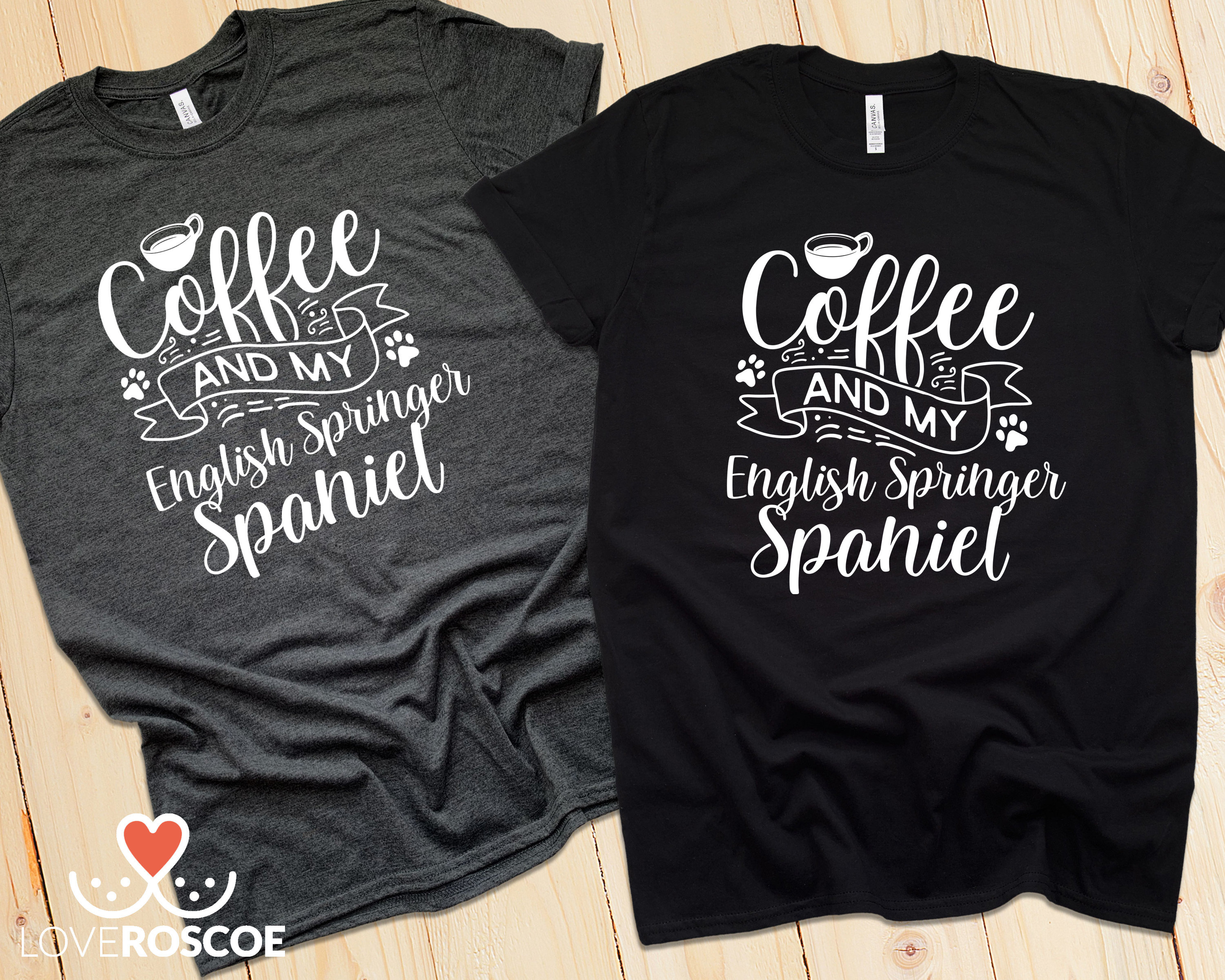 how to sell teespring shirts on etsy