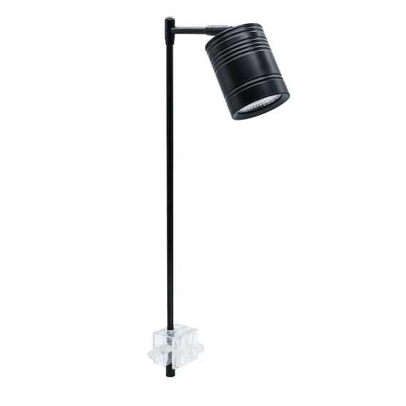 Full spectrum cheap spotlight