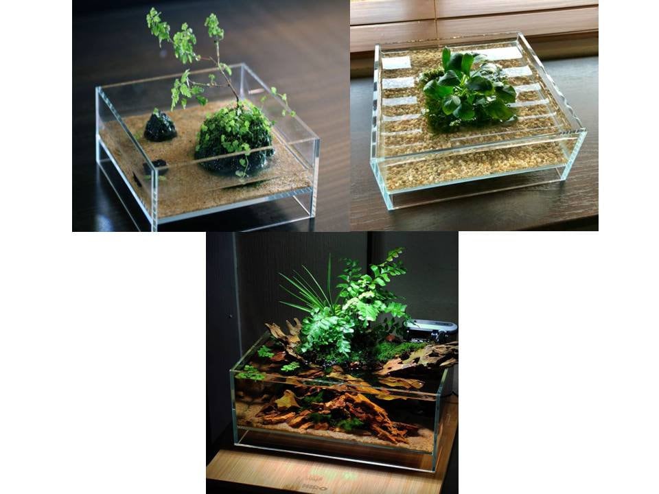 小物 HIROTANhi Authentic Hirono Echo Series Mini Bag Blind Box Decoration Pendant