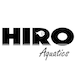 HIRO