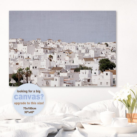 Instant Download Mediterranean Style Hipster Home Decor Spanish Architecture Scandinavian Bedroom Contemporary Art Wedding Gift Boho