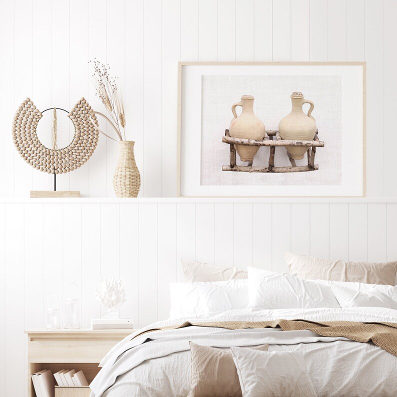 Printable Wall Art Living Room Decor Country House Simple - Etsy