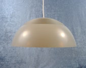 AJ Royal by Arne Jacobsen for Louis Poulsen, Denmark.