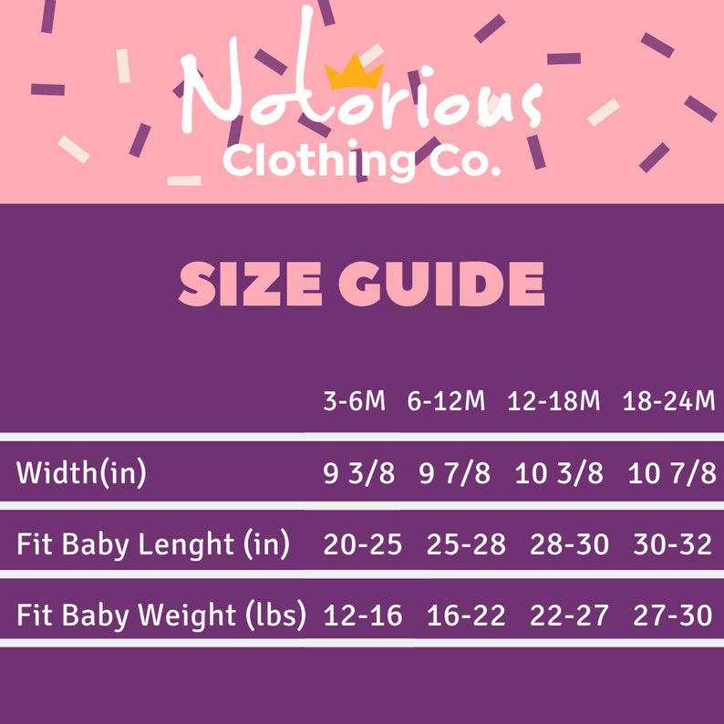 Feminist Newborn Cute 100B Baby Jersey Short Sleeve Notorious RBG Ruth Bader Ginsburg Onesie Bodysuit For Baby Boy /& Girl