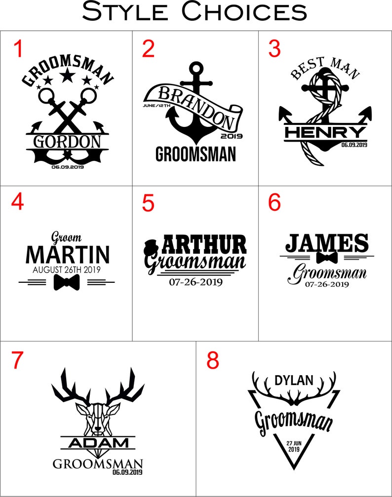 Personalized Beer Glasses Custom Engraved Beer Glass Beer Etsy