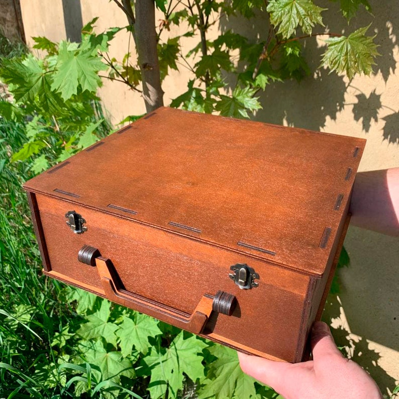 Custom Tequila Decanter Set Decanter Set With Glasses Set Etsy