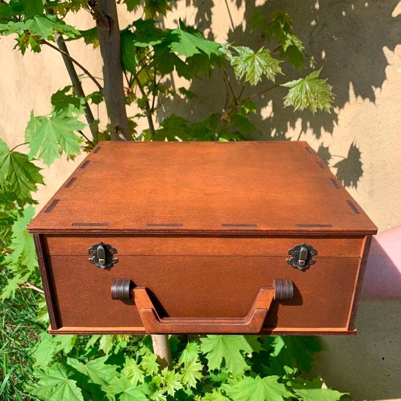 Custom Tequila Decanter Set Decanter Set with Glasses Set Etsy