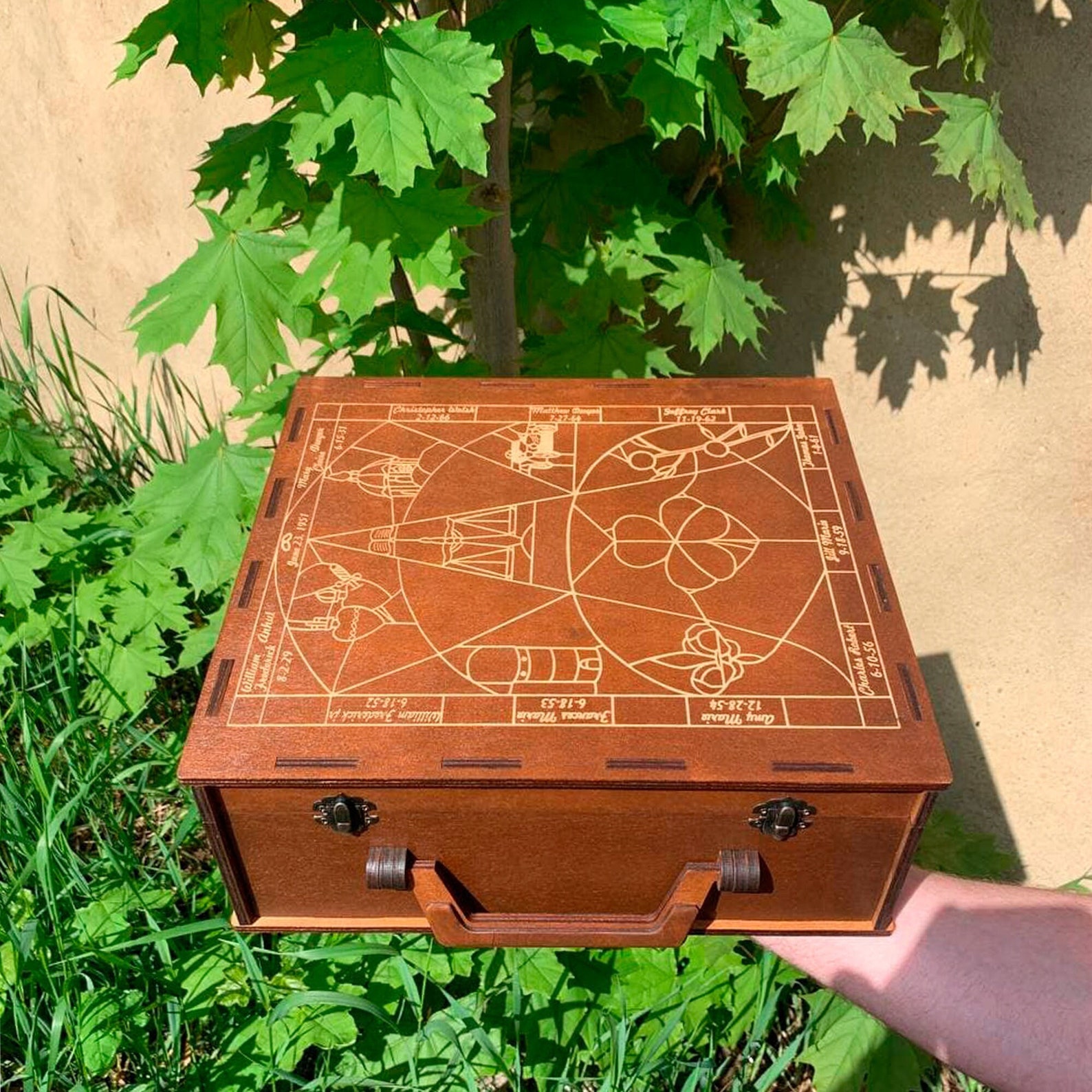 Personalized Tequila Decanter Set Decanter Set With Glasses Etsy