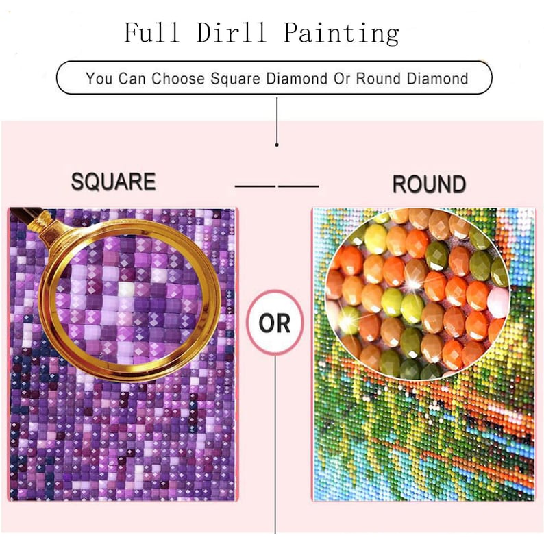5D DIY diamond painting Lara Croft Tomb Raider Cross stitch diamond circular embroidery full display rhinestones pictures Home decoration
