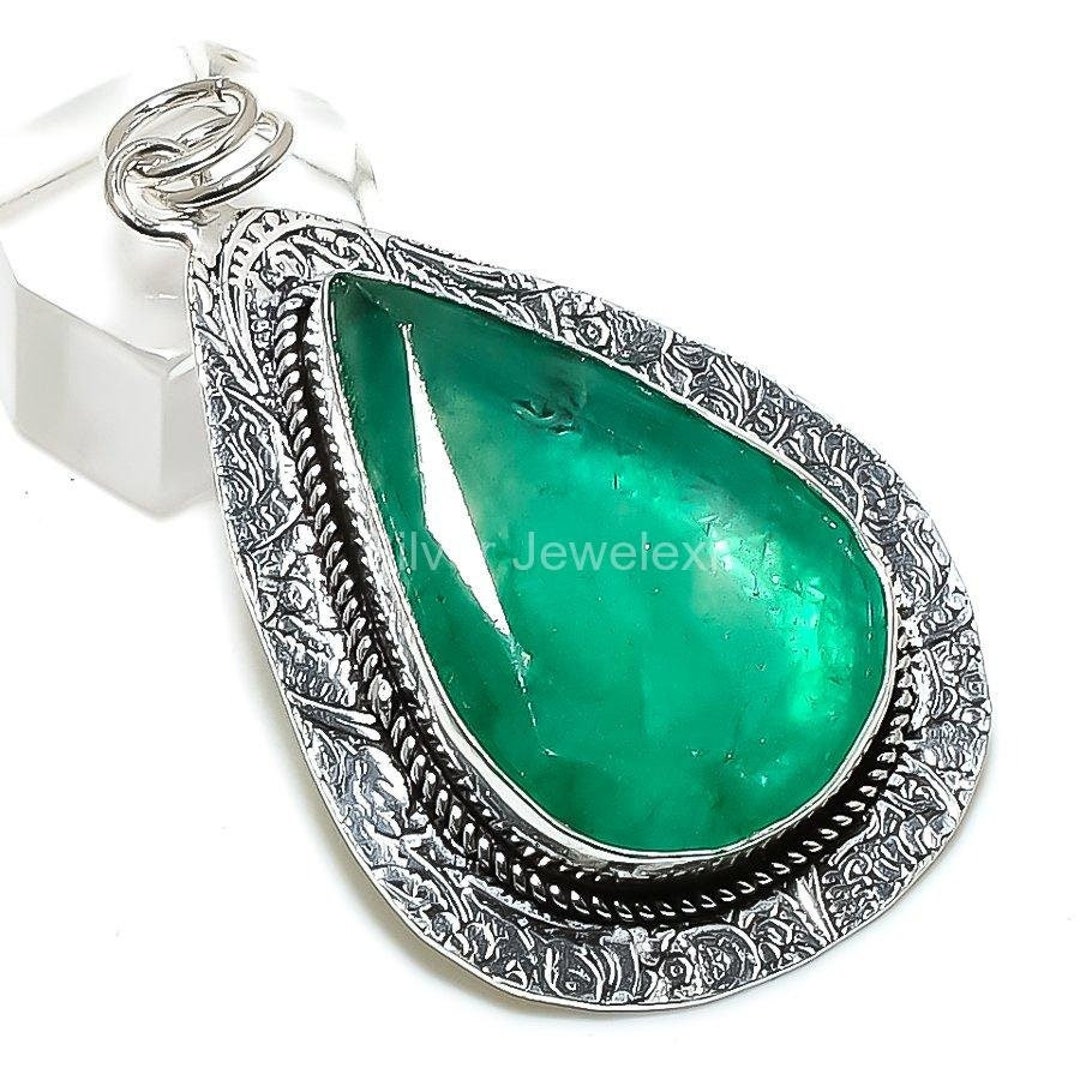 this-item-is-unavailable-etsy