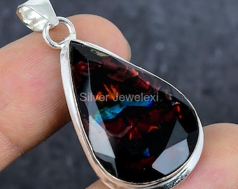 現在、この商品の在庫はありません - Etsy