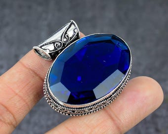 【きっちょむ】ブロシ1ペンダント新品未使用品 2セット 楽天市場】エジソン ぷにょぷにょアクアリウム マイメロディ・クロミ