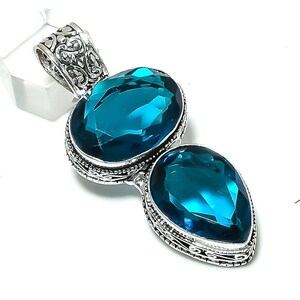 現在、この商品の在庫はありません - Etsy