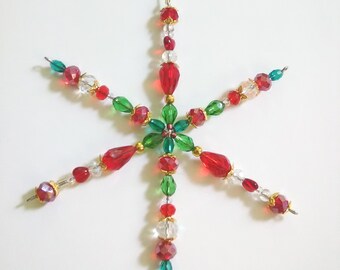 Etsy :: Your place to buy and sell all things handmade