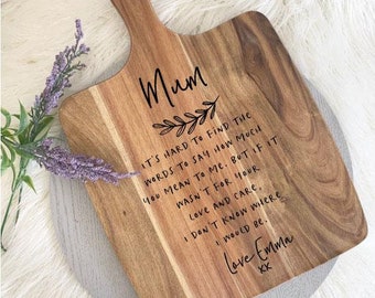 mothers day gifts etsy