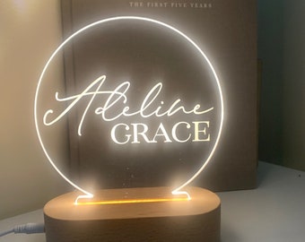 Personalized gift | Etsy