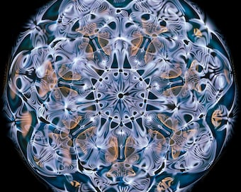 アート・デザイン・音楽 piezoglyph #FF0921 il_340x270.4395019772_ap46.jpg