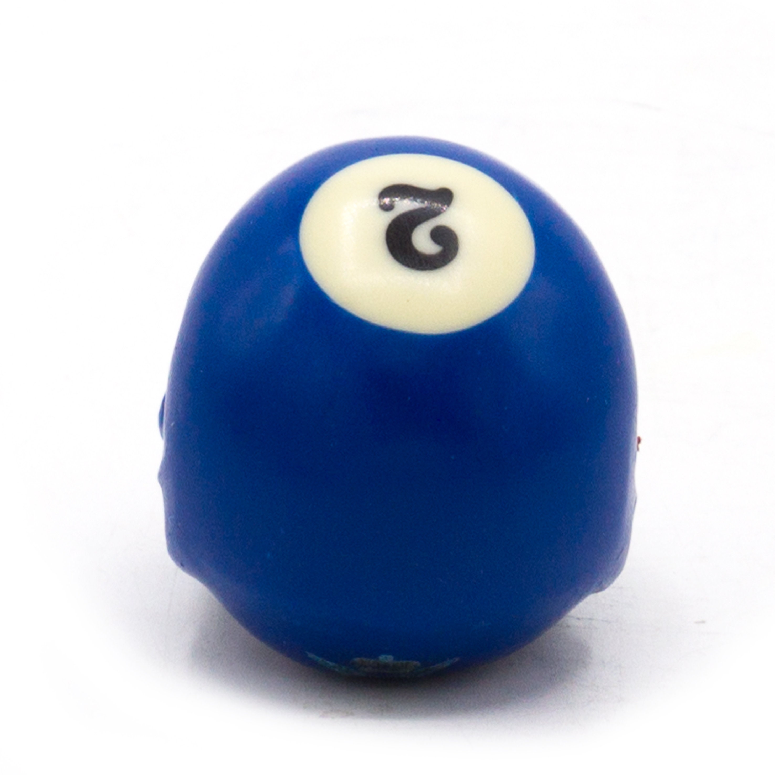 Hand Carved Pool Ball Skull, 8 Ball, Skeleton Head Billiard Ball, Skull