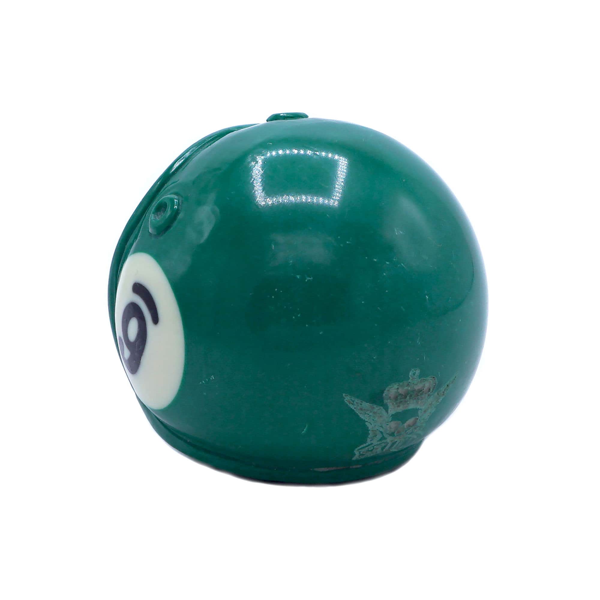 10 Migliori Teschio Umano In Italia - Foto 10